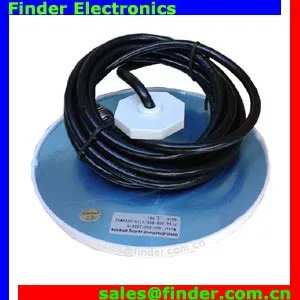 AntCeilCable'