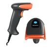 /product-detail/chinese-suppliers-usb-interface-type-stock-products-status-pen-type-2d-barcode-scanner-60836483537.html