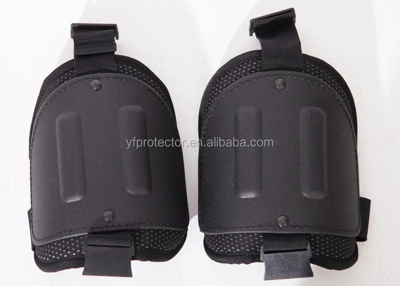 Upper Arm Protector.jpg
