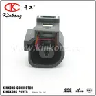 1 way oil pressure sensor connector for vw audi /CC/Q7/Touareg/ Magotan 1J0 973 081