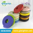 furniture friendly use home product baby safety item Amazon hot selling plastic corner protector for sale