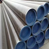 TOBO ASTM seamless carbon steel pipe api 5l API Carbon steel pipe