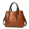 High quality designer woman purses handbags wholesale china