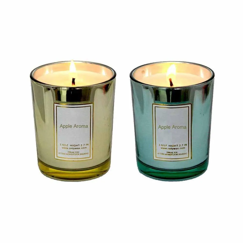 gift - buy wine bottle candle,mini scented candles,classic