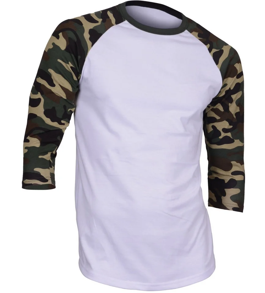 How to wear oversized baseball tee How to wear oversized baseball tee
