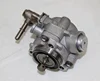 OE#815049 New High Quality GDI-High Pressure Fuel Pump 93174538