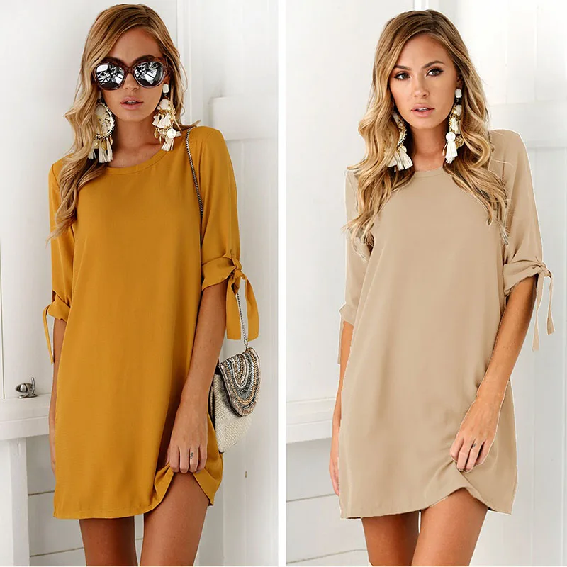 4511193185_1528924397