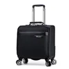 China supplier best business luggage/travel bags trolley luggage