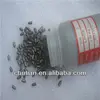 /product-detail/manufacture-tungsten-carbide-tyre-studs-764478825.html