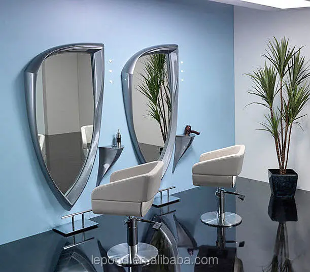 mirror-for-hairdressers-331302