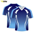 wholesale blank soccer jersey uniforms design patterns
