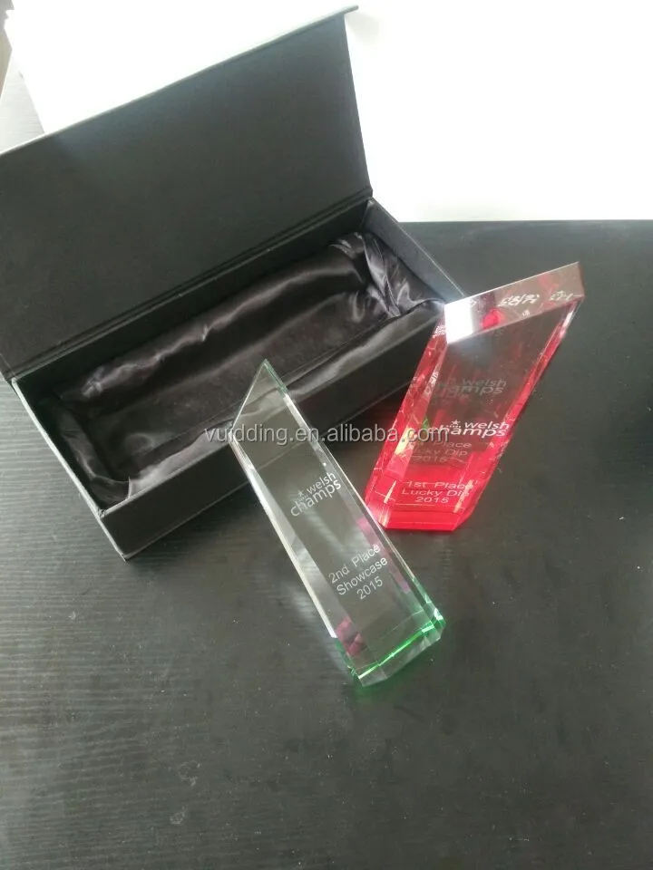 all industries  gifts & crafts  business & promotional gifts  9.