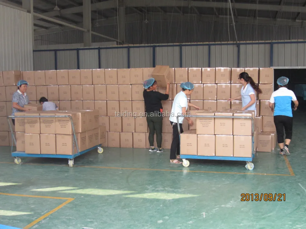 super soft washable, reusable puppy training pad