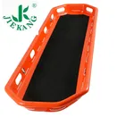 Jiekang Chinese Supplier Different Sizes High Good Quality Rescue Helicopter Basket Stretcher