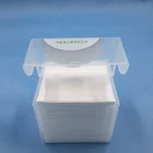 BV FDA Approved Adult Sport Wipes Gym Wet Tissue