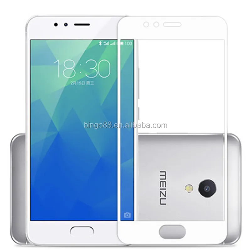 for meizu m3s cover