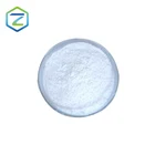 xylitol is applied in the production of chewing gum.