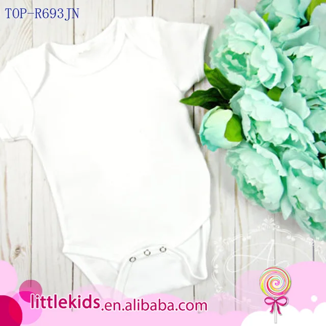 Baby Clothes Newborn Unisex Yuanwenjun Com