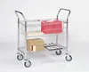 /product-detail/adjustable-file-transport-office-sample-double-hand-trolley-with-basket-nsf-approval-60067047248.html