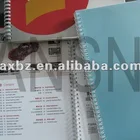 Brochure printing, flyer, pamphlet , leaflet printing