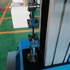 Cable Tester Cable Tester China Manufacturer Digital Portable Universal Cable Tensile Tester