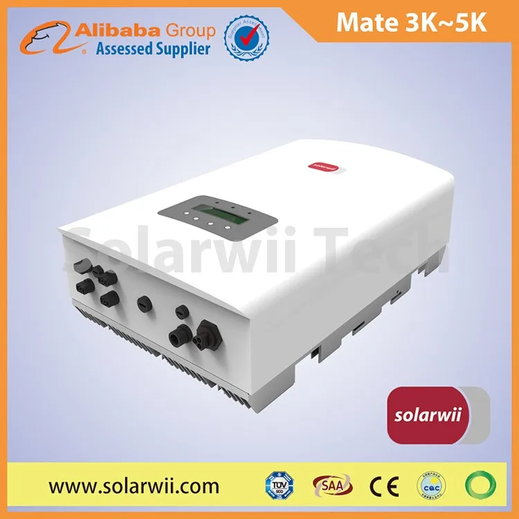 750 MATE 45D