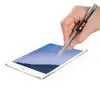 Ultra Thin 0.3mm Tempered Glass For iPad mini 2 3 4 Screen Protective Film LCD Screen Protector