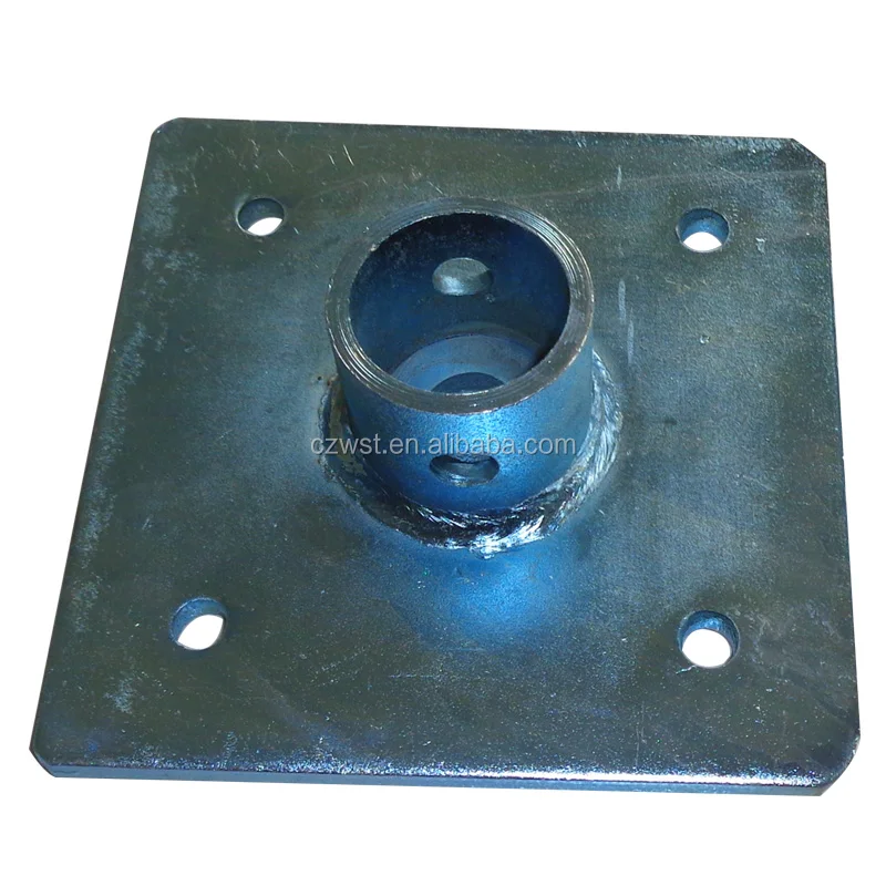 Scaffolding jack screw base plate.jpg