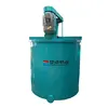 /product-detail/beneficiation-plant-mine-sludge-agitating-tank-mixing-tank-with-agitator-60476343566.html