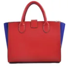 2019 Wholesale Cheap Fancy High Quality Handbag For Women Custom Women Bag Lady Leather Lady Hand Bag