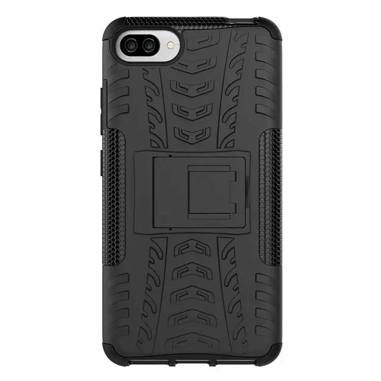 HTB1S3QyXtLO8KJjSZFxq6yGEVXap