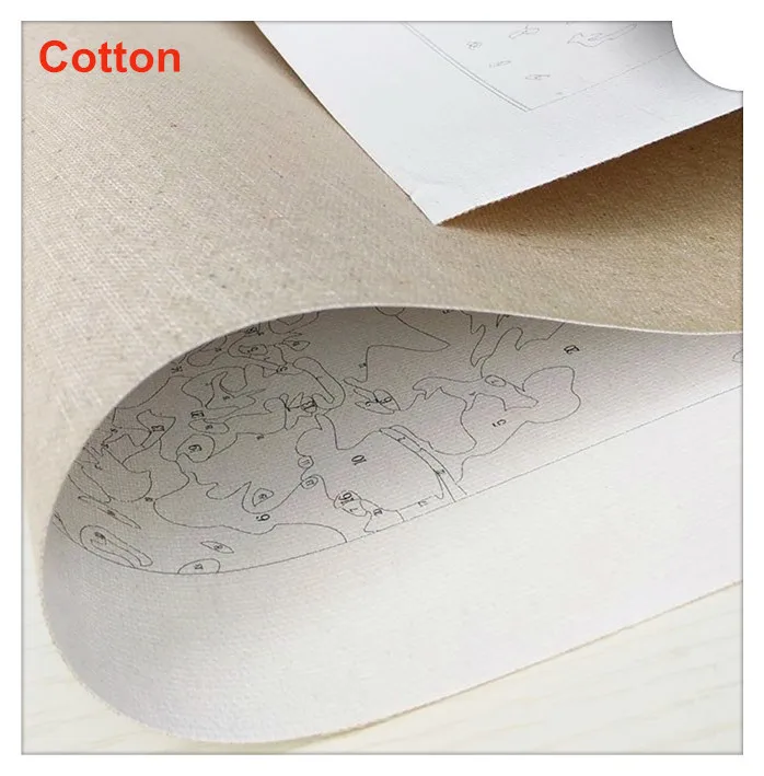0 cotton cloth1