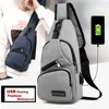 /product-detail/usb-charging-port-sport-sling-bag-unisex-single-shoulder-chest-bag-one-shoulder-messenger-bag-for-men-fits-for-9-7-inch-laptop-60779219103.html