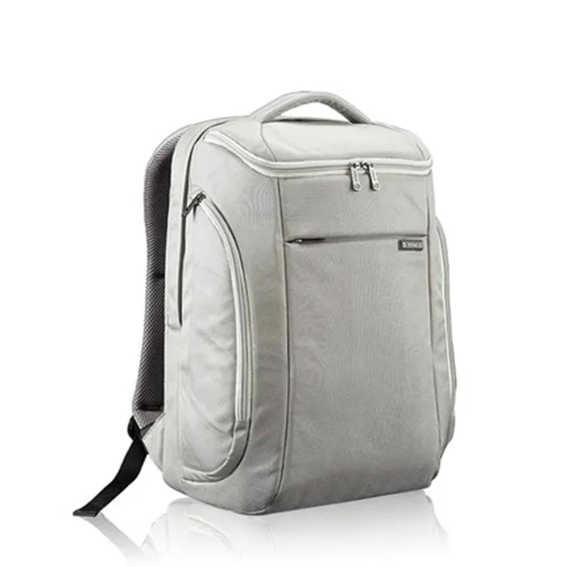 college backpack 3 .jpg