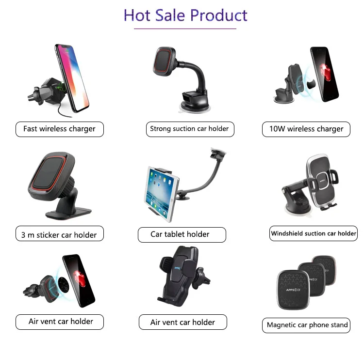 hot sale.jpg