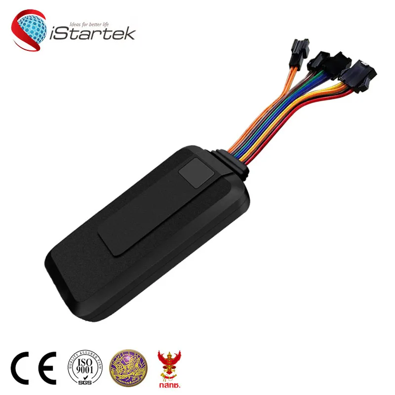 Gps Tracking Device For Car >> China Gsm Vehicle Tracking Device Car Bike Motorcycle Gps Tracker Gps Tracking Device For Car >> China Gsm Vehicle Tracking Device Car Bike Motorcycle Gps Tracker