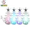 Customize christmas tree ball baubles decoration supplies