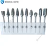 /product-detail/dental-diamond-burs-grinding-dental-burs-for-dental-polishing-62131905850.html