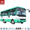 /product-detail/price-king-long-buses-africa-electric-minibus-60698254691.html