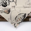 /product-detail/curtain-fabric-textile-100-polyester-fabric-wholesale-sofa-flower-jacquard-fabrics-62147356842.html