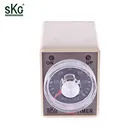 Best Sale Ce Panel Mount Digital Countdown Timer