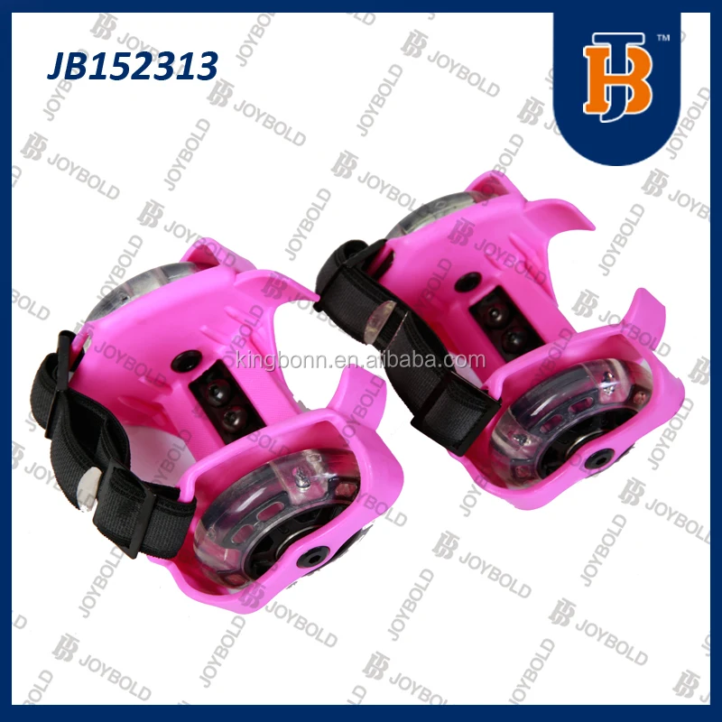 JB152313-3.jpg