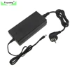 UL,CE,GS,PSE,SAA listed 24V 36V 48V 200W universal power battery charger