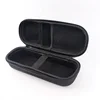 Portable Hard Eva Razor Shaver Case Travel Shockproof Box
