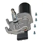 Car Motor Brush Wiper Motor 77364111 Car Wiper Motor Parts