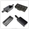 /product-detail/china-odai-foundry-high-quality-ingot-moid-cast-iron-ingot-60725032101.html