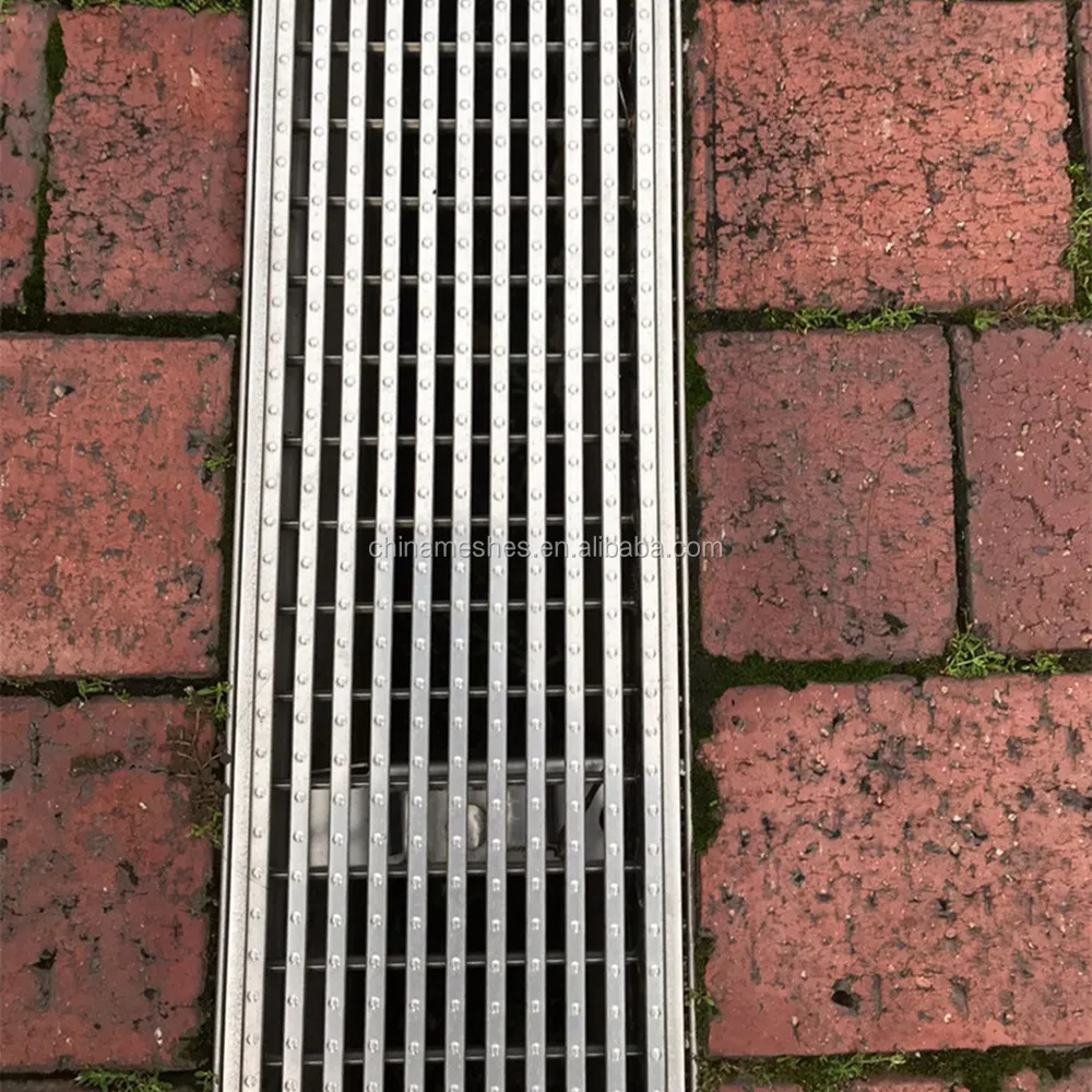 anti slip grate (4)_.jpg