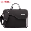 /product-detail/antitheft-17-3-inch-laptop-bag-waterproof-17-inch-laptop-shoulder-bag-62041728374.html
