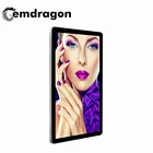 43inch indoor digital signage,advertising player,android network ad kiosk