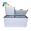 /product-detail/600l-customized-household-seafood-refrigerated-freezer-60481006028.html